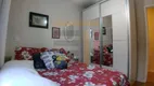 Foto 13 de Apartamento com 3 Quartos à venda, 93m² em Saco dos Limões, Florianópolis