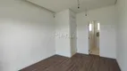 Foto 14 de Apartamento com 3 Quartos para alugar, 91m² em Swiss Park, Campinas