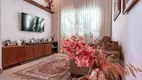 Foto 8 de Casa de Condomínio com 3 Quartos à venda, 220m² em Francisco Pereira, Lagoa Santa