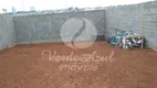 Foto 3 de Lote/Terreno à venda, 250m² em Jardim Nova Alvorada, Hortolândia