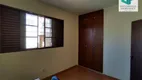 Foto 13 de Casa com 3 Quartos à venda, 253m² em Jardim Sonia Maria, Sorocaba