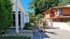 Foto 27 de Casa com 4 Quartos à venda, 444m² em Cacupé, Florianópolis