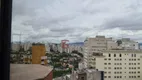 Foto 33 de Flat com 1 Quarto à venda, 40m² em Higienópolis, São Paulo