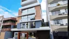 Foto 19 de Apartamento com 3 Quartos à venda, 77m² em Jardim da Penha, Vitória