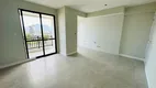 Foto 3 de Apartamento com 3 Quartos à venda, 77m² em Pedra Branca, Palhoça