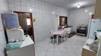 Foto 3 de Casa com 3 Quartos à venda, 110625m² em Parque das Nações, Americana