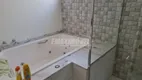 Foto 17 de Casa de Condomínio com 4 Quartos à venda, 297m² em Jardim do Paco, Sorocaba