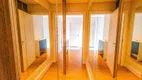 Foto 33 de Casa de Condomínio com 6 Quartos à venda, 450m² em Xangri la, Xangri-lá