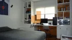 Foto 16 de Apartamento com 3 Quartos à venda, 303m² em Higienópolis, São Paulo