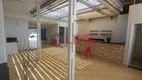 Foto 5 de Sala Comercial com 3 Quartos para venda ou aluguel, 400m² em Centro, Bauru