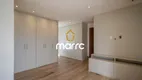 Foto 18 de Apartamento com 2 Quartos à venda, 138m² em Panamby, São Paulo