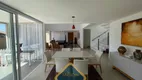 Foto 13 de Casa com 4 Quartos à venda, 325m² em Alphaville Lagoa Dos Ingleses, Nova Lima