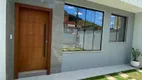 Foto 2 de Casa com 3 Quartos à venda, 100m² em Jardim Vitoria, Santana do Paraíso