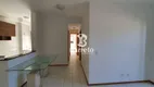 Foto 3 de Apartamento com 3 Quartos à venda, 66m² em Terra Bonita, Londrina