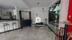 Foto 3 de Casa de Condomínio com 4 Quartos à venda, 235m² em Badu, Niterói