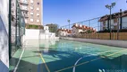 Foto 34 de Apartamento com 3 Quartos à venda, 72m² em Vila Ipiranga, Porto Alegre