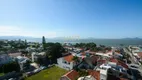 Foto 29 de Cobertura com 3 Quartos à venda, 360m² em Balneário, Florianópolis