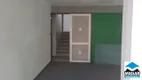 Foto 11 de Casa com 5 Quartos para alugar, 400m² em Barroca, Belo Horizonte