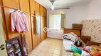 Foto 30 de Casa com 2 Quartos à venda, 300m² em Cidade Jardim, Rio Claro