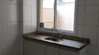 Foto 11 de Apartamento com 1 Quarto à venda, 55m² em Nova Gerti, São Caetano do Sul