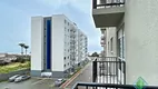 Foto 11 de Apartamento com 2 Quartos à venda, 50m² em Praia de Fora, Palhoça