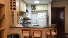 Foto 7 de Apartamento com 1 Quarto à venda, 46m² em Vila Suica, Gramado