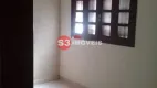 Foto 5 de Casa com 4 Quartos à venda, 270m² em Parque Via Norte, Campinas