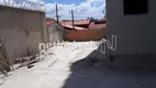 Foto 4 de Cobertura com 4 Quartos à venda, 280m² em Santa Inês, Belo Horizonte