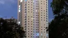 Foto 6 de Apartamento com 3 Quartos à venda, 125m² em Vila Bonfim, Embu das Artes