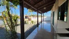 Foto 10 de Casa com 2 Quartos à venda, 94m² em Vila da Glória, São Francisco do Sul