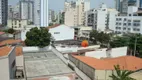 Foto 14 de Apartamento com 2 Quartos à venda, 69m² em Santa Rosa, Niterói