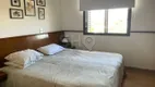 Foto 14 de Apartamento com 4 Quartos à venda, 170m² em Jardim Colombo, São Paulo