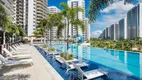 Foto 26 de Apartamento com 3 Quartos à venda, 133m² em Barra da Tijuca, Rio de Janeiro