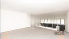 Foto 16 de Ponto Comercial para alugar, 90m² em São João, Porto Alegre