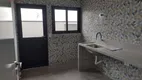 Foto 9 de Casa de Condomínio com 3 Quartos à venda, 320m² em Condomínio Campo de Toscana, Vinhedo