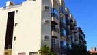 Foto 3 de Apartamento com 1 Quarto à venda, 55m² em Praia dos Ingleses, Florianópolis