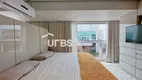 Foto 16 de Casa de Condomínio com 4 Quartos à venda, 150m² em Jardim Vitoria, Goiânia