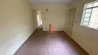 Foto 9 de Sobrado com 3 Quartos à venda, 125m² em Vila Nova Pauliceia, São Paulo