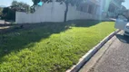 Foto 10 de Lote/Terreno à venda, 535m² em Tarumã, Santana de Parnaíba