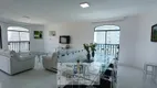 Foto 6 de Apartamento com 3 Quartos à venda, 155m² em Pitangueiras, Guarujá