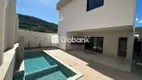 Foto 3 de Casa com 3 Quartos à venda, 218m² em Ibituruna, Montes Claros