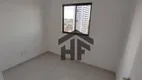 Foto 5 de Apartamento com 3 Quartos à venda, 66m² em Casa Amarela, Recife