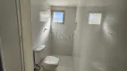 Foto 29 de Apartamento com 4 Quartos à venda, 126m² em Cambuí, Campinas