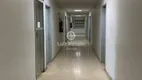 Foto 3 de Sala Comercial para alugar, 42m² em Centro, Belo Horizonte