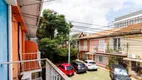 Foto 13 de Casa com 2 Quartos à venda, 112m² em Vila Olímpia, São Paulo