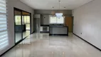 Foto 29 de Casa de Condomínio com 3 Quartos à venda, 350m² em Condominio Jardim das Palmeiras, Bragança Paulista