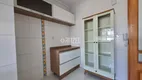 Foto 8 de Apartamento com 2 Quartos à venda, 73m² em Vila Rosa, Novo Hamburgo