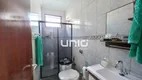 Foto 10 de Casa com 3 Quartos à venda, 127m² em Centro, Piracicaba