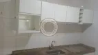 Foto 24 de Apartamento com 3 Quartos à venda, 100m² em Jardim Brasil, São Roque