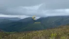 Foto 40 de Fazenda/Sítio com 4 Quartos à venda, 234m² em Passagem de Mariana, Mariana